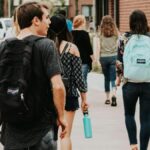 Alabama Direct Admissions program enters 2nd year after strong start