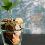 Baptist pastor pay remains stagnant; what churches should know