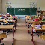 Survey finds strong support for public schools, accountability for private school funding