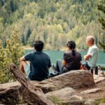 First person: Small group fellowship is discipleship
