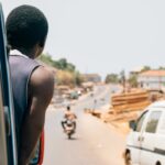 One month of violence in Nigeria: 33 Christians killed