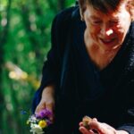 First person: How grandparents can cultivate more moments of influence