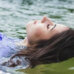 Lass Words: Staying afloat — spiritually