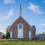 Meadow Brook Baptist Church, Birmingham, hosting Deaf Revival on Oct. 3