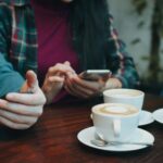Power of presence: The church cannot be downloaded