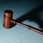 Latest news: Update on Sills lawsuit against SBC; Christian presence in Nigeria eroding; AI fears growing
