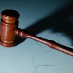 Latest news: Update on Sills lawsuit against SBC; Christian presence in Nigeria eroding; AI fears growing