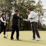 Calling all golfers: University of Mobile Golf Classic set for Oct. 29