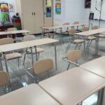 Alabama gets national nod for teacher pay strategy