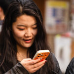Digital engagement create gospel opportunities in Southeast Asian islands