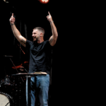 Cheaha Area Crusade draws thousands as 40+ area churches work together to plan, pray, follow up
