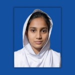 Investigation of girl’s forced marriage to be reopened