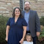 Bethel Baptist in Pleasant Grove calls pastor who was interim