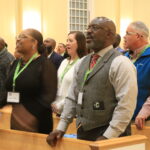 Variety of gatherings to take place in conjunction with 2026 Annual Meeting