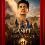 Reviewer reflects on ‘Daniel and the Fiery Furnace’ and unexpected moments