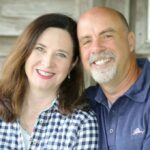Riddles Bend Baptist welcomes interim pastor