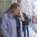 Christian faces new charges for praying silently outside clinic
