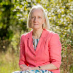 Christian teacher terminated for answering student questions