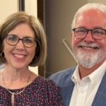 FBC Montgomery associate pastor retires after decades of service