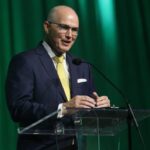 How is your church communicating the value of that ministry to the pastor?