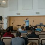 Theology matters — but so does clarity. 3 questions to consider.