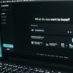 Opinion: Why Christians should resist recent AI doomsday fears