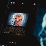 Latest news: Asking the right questions about AI; Christian workers released from captivity; do you prefer short or longer sermons?
