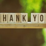 Pastor appreciation — the kind that lasts all year