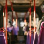 Enforcing ban on preaching in buses? Yes, it’s happening in this country.
