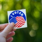 ALCAP urges voter turnout on Nov. 3