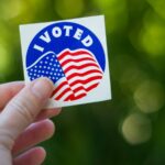ALCAP urges voter turnout on Nov. 3