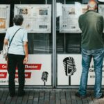 Latest news: Protests and destruction in France; Andy Stanley to step down from leadership; Evangelical Press Association name change sparks debate