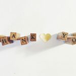 Pastor Appreciation Month: 32 ways to honor your pastor