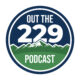 Out The 229 Podcast | Biblical Truth & Practical Wisdom for Men