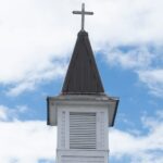 Pastor Connections: What do Americans believe about Jesus’ virgin birth?; what I wish I knew before that 1st phone; do churchgoers like long-winded sermons?