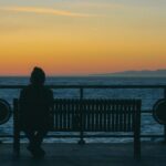 Latest news: Responding to adult child estrangement; reflecting on 3rd anniversary of Oct. 7 attack; Jim Bakker’s impact on SBC’s former TV network