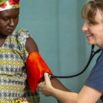 Teachers, healthcare workers, business professionals needed to serve as missionaries