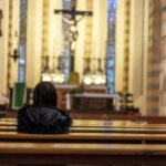 Missionaries relying on God to be faithful in Italy
