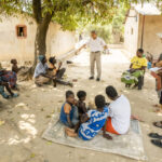 Books closed: How did Baptists do on missions giving?