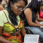 Report spotlights complex issue of Bible access, shortages worldwide