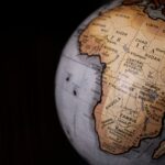 Persecuted church: Somali Christian confined, beaten for faith
