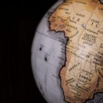 Persecuted church: Somali Christian confined, beaten for faith