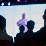 Pastor Connections: Clarity and theology; pastors weigh in on preaching challenges; feeling the economic squeeze?