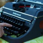 Lass Words: Inquiring minds — and what will never go out of style