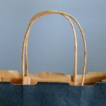 First person: 15 gift ideas for Pastor Appreciation Month