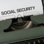 Weekend review: Clergy Act opens Social Security window for ministers; resisting recent AI doomsday fears; Ghana moves to enforce ban on preaching in buses