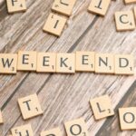 Weekend review: Former Baptist special ministries leader dies at 73; 5 men sentenced to death for killing evangelists in Uganda;women’s ministry director shares journey to healing, ministry