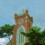 Christian persecution closes church, targets businesses