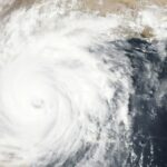 Weekend review: Hurricane relief efforts ‘ready’ and updates on persecuted church