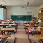Rankings of Alabama elementary and middle schools released